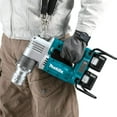 thumbnail image 4 of Makita-XTW01PT 18V X2 LXT Lithium-Ion (36V) Brushless Cordless Shear Wrench Kit (5.0Ah), 4 of 8