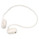 thumbnail image 4 of Auriculares Bluetooth de oído abierto, auriculares Bluetooth de oído abierto Auriculares Bluetooth de oído abierto Auriculares inalámbricos para correr Ultra sensibles, 4 of 9