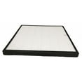 thumbnail image 2 of HEPA Filter Replacement for Rabbit Air MinusA2 Fits SPA-780A, 1 Filter, 2 of 2