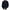 A8 Navy, variant on 2022 Men's Button Down Shirts Casual Long Sleeve Solid Regular Fit Business Dress Shirts Jacket Tops