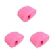 thumbnail image 4 of Molde de silicona Toystoory para hornear fácil de desmoldar para pastel mousse gelatina chocolate 3D, 4 of 6