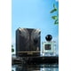 thumbnail image 4 of Bharara Reposado 100Ml Edp Spray, 4 of 4