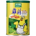thumbnail image 6 of Totole Granulated Chicken Flavor Soup Base Mix 16 Oz 454g (Pack 2) Plus NineChef Brand Coffee Spoon, 6 of 6