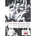 thumbnail image 3 of No Other Road to Take, 3 of 3