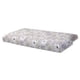 thumbnail image 3 of Funda De Sofá Lavable Lavable Sofá Lounge Funda Decorativa Desmontable en apariencia De L, 3 of 9