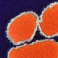 thumbnail image 3 of Winning Streak Sports 45046 Clemson Heritage Banner, 3 of 5