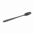 thumbnail image 1 of Wuzhou 2pcs Bottle Cleaning Brush,3 In 1bottle Bru,foldable Kit Tableware Gap Brush,bottle ,silic Bottle Cleaning Brush, 1 of 5