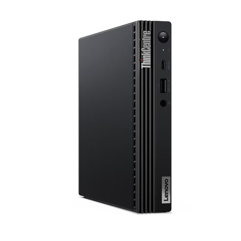 Lenovo Thinkcentre M75Q G2 Mini PC Ryzen 7 PRO 5750GE 16GB 512GB SSD W11P