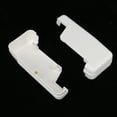 thumbnail image 4 of Knitting Machine Accessories Knitting Machine Case Side Plate, Fit For Silver Ree Knitting Machine Knitting Machine Side Case, For Industrial Knitting Machine, 4 of 8