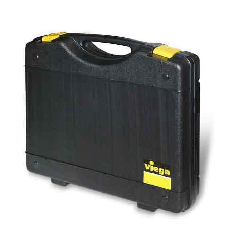 Viega 56020 PEX Tool Set