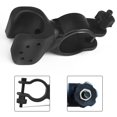 thumbnail image 4 of U-Shaped 2Nd Generation Bike Clamp Bicycle Stand Clamp Flashlight, 4 of 8