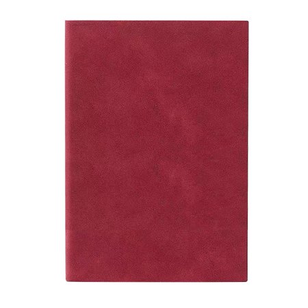 Blank Journal Notebook, Ongmies A5, 260 Pages Thick Sketch Book for Women Men, Hardcover Leather Unlined Journaling for Work, Notebooks for Writing, 4.13 Inches X 5.51 Inches