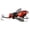 F, variant on Bee Fly Topwater Fishing Lures, Floating Insect Hard Bait with Treble Hooks, Realistic Wing Surface Popper Lures, Freshwater Crankbait for Bass, Trout and Panfish Shore & Boat Angling