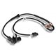 thumbnail image 2 of Car Left Front Abs Wheel Speed Sensor Wheel Speed Sensor Suitable For Swift 2005-2015 5622062j00 56, 2 of 5