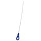 thumbnail image 1 of Auto Engine Oil Fluid Measure Tool Level Dipstick Dip for Peugeot 206 307 406 Citroen Xsara C4 C5 Xsara Picasso, 1 of 5