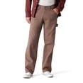 thumbnail image 1 of Levi Strauss Signature™ Men’s Carpenter Jeans, 1 of 5