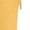 P-676 Mustard Yellow, variant on Mustard Yellow Women Straight Leg Basic Long Leg Pants Loose Fit Pants for Women Faux Linen Brunch Fall Summer Pants 2025 Clothing Y2K S