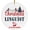 Linguist, variant on 2025 Coworkers Christmas Tree Decorations for Office Ceramic Ornament Gift Ideal for Women Coworker,Friends,Teachers,Work Bestie, Major Ornament Oa3xaM (Major)