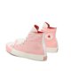 thumbnail image 2 of Tenis Converse Bleached Dama Original A00880C CONVERSE A00880C,Rosa, 2 of 4