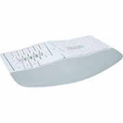 Kinesis mWave Ergonomic Keyboard for Mac KB150MTAC