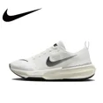 thumbnail image 1 of Zapatillas originales para hombre y mujer, recién llegadas, zapatillas bajas lnvincible Run 3, amortiguación y transpirabilidad, zapatillas para correr, 1 of 4