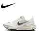 thumbnail image 1 of Zapatillas originales para hombre y mujer, recién llegadas, zapatillas bajas lnvincible Run 3, amortiguación y transpirabilidad, zapatillas para correr, 1 of 4
