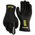 thumbnail image 3 of Cressi 5mm Jutland Gloves, 3 of 10