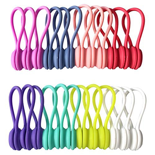 20pcs Boutique Rubber Seat Lead Sheet Does not hurt the Line Fishing Tackle PDH 