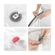 thumbnail image 3 of Bolsa De Almacenamiento Al Vacío Con Funda Compactor Talla M, 3 of 8