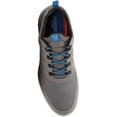 thumbnail image 3 of Rockport Metro Path Ghillie Men's Vapor Mesh Sneakers 10W, 3 of 4