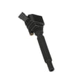 thumbnail image 4 of Ignition Coil, 4 of 5
