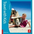 thumbnail image 1 of Pre-Owned Travel with Kids (Footprint - Activity Guides) (Paperback) 190726356X 9781907263569, 1 of 1