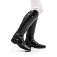 thumbnail image 3 of Brogini  Adult Albareto Faux Leather Wide Yard Boots, 3 of 3