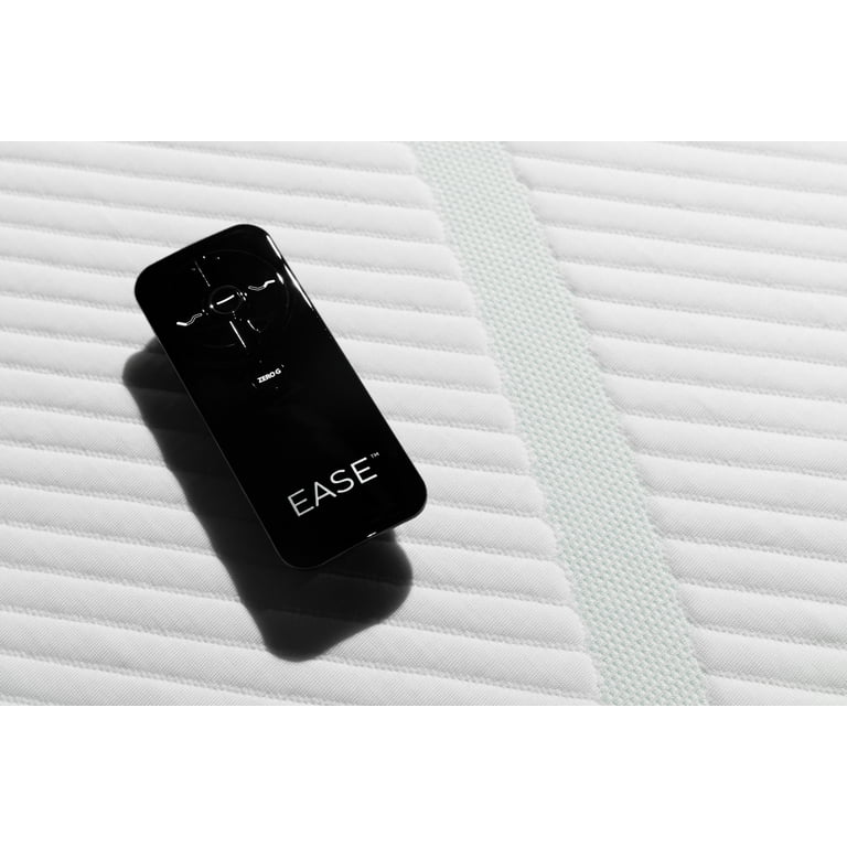 Sealy ease 3.0 king outlet