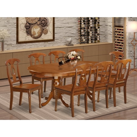HomeStock Modern Marvel Room Set-HomeStock Table And Dinette Chairs