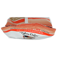thumbnail image 4 of 12 OZ. BAG OF DECAF GROUND ACID-FREE COFFEE, 4 of 9