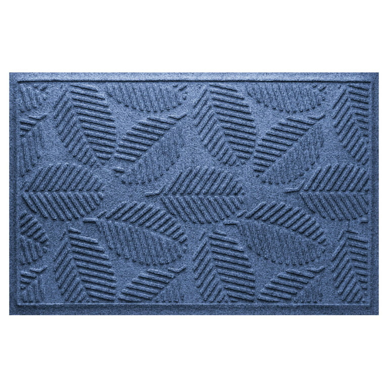 Waterhog Deanna 3' x 5' Doormat