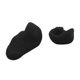 thumbnail image 1 of Violin Bow Hold Corrector - Black Universal Accessory, 1 of 4
