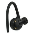 thumbnail image 4 of True Evo Wireless Earbuds | Black | Total Quantity: 1, 4 of 4