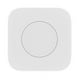 thumbnail image 1 of Tuya Zigbee Wireless Mini Switch One Key Push Button Control Scene Smart Remote Controller Home Aut, 1 of 5