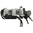 thumbnail image 4 of Ignition Lock Cylinder, 4 of 5