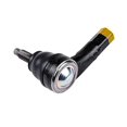 thumbnail image 2 of GM Genuine Parts 95371538 Steering Linkage Outer Tie Rod, 2 of 4