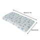 thumbnail image 3 of Sofa Vama Ropa de Cama Ropa de cama de algodón viscoelástico transpirable de algodón puro, con funda extraíble y lavable para bebés y niños. for Navideño, 3 of 4
