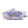 Act II ACT II Butter Microwave Popcorn Butter - 2.75 oz - 36 / Carton
