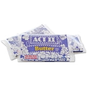 Act II ACT II Butter Microwave Popcorn Butter - 2.75 oz - 36 / Carton
