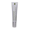 thumbnail image 4 of Teamine Concealer - Light by Revision for Unisex - 0.35 oz Concealer, 4 of 4