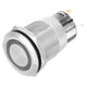 thumbnail image 2 of Interruptor de seguridad de arranque neutro apto para NISSAN VERSA 2009-2011 31918-3AX01 Jadeshay A, 2 of 8