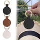 thumbnail image 3 of Artefacto de almacenamiento con clip para sombrero, clip magnético para sombrero, gancho para mochila, joyería, sombrero para el sol, hebilla magnética portátil, 3 of 6