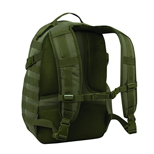 sog military backpack