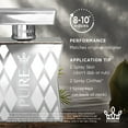 thumbnail image 6 of Eternal Fragrance PURE, Clean Citrus, Elegant Woody Aromatic Eau de Parfum, Inspired by Iconic Blue de Cologne for Men, 3.4 oz (100ml) Spray, 6 of 10